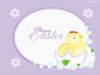 Filename=easter_5.jpg
Filesize=245KiB
Dimensions=1024x768
Date added=Jun 20, 2008 easter_5.jpg