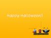 Filename=halloween_10.jpg
Filesize=621KiB
Dimensions=1600x1200
Date added=Jun 20, 2008 halloween_10.jpg