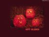 Filename=halloween_5.jpg
Filesize=142KiB
Dimensions=1024x768
Date added=Jun 20, 2008 halloween_5.jpg