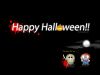 Filename=halloween_7.jpg
Filesize=370KiB
Dimensions=1600x1200
Date added=Jun 20, 2008 halloween_7.jpg