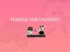 Filename=halloween_9.jpg
Filesize=507KiB
Dimensions=1600x1200
Date added=Jun 20, 2008 halloween_9.jpg