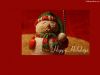Filename=happy_holidays_5.jpg
Filesize=129KiB
Dimensions=1024x768
Date added=Jun 20, 2008 happy_holidays_5.jpg