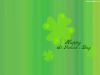 Filename=st_patricks_day_12.jpg
Filesize=63KiB
Dimensions=1024x768
Date added=Jun 20, 2008 st_patricks_day_12.jpg