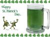 Filename=st_patricks_day_15.jpg
Filesize=481KiB
Dimensions=1152x864
Date added=Jun 20, 2008 st_patricks_day_15.jpg