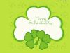 Filename=st_patricks_day_2.jpg
Filesize=276KiB
Dimensions=1024x768
Date added=Jun 20, 2008 st_patricks_day_2.jpg