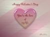 Filename=valentines_day_1.jpg
Filesize=281KiB
Dimensions=1024x768
Date added=Jun 20, 2008 valentines_day_1.jpg
