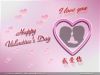 Filename=valentines_day_6.jpg
Filesize=278KiB
Dimensions=1024x768
Date added=Jun 20, 2008 valentines_day_6.jpg