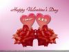 Filename=valentines_day_7.jpg
Filesize=288KiB
Dimensions=1024x768
Date added=Jun 20, 2008 valentines_day_7.jpg
