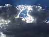 clouds_110.jpg