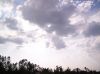 clouds_127.jpg