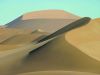 desert_1.jpg