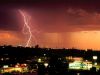 lightning_1.jpg