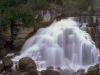 Filename=waterfall_11.jpg
Filesize=108KiB
Dimensions=1024x768
Date added=Jun 20, 2008 waterfall_11.jpg