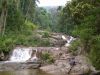 Filename=waterfall_13.jpg
Filesize=370KiB
Dimensions=1280x960
Date added=Jun 20, 2008 waterfall_13.jpg