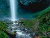 Filename=waterfall_9.jpg
Filesize=116KiB
Dimensions=1024x768
Date added=Jun 20, 2008 waterfall_9.jpg