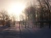Filename=winter_scene_9.jpg
Filesize=897KiB
Dimensions=1600x1200
Date added=Jun 20, 2008 winter_scene_9.jpg