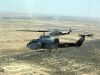 cobra_helicopter_1.jpg