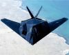 f_117_nighthawk_2.jpg
