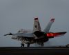 f_18_hornet_4.jpg
