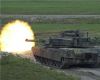 m1a1_abrams_tank_1.jpg