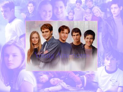 Click to view full size image