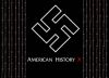 american_history_x_1.jpg