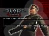 blade_trinity_1.jpg