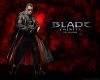 blade_trinity_3.jpg