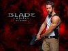 blade_trinity_9.jpg