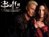 buffy_3.jpg