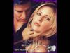 buffy_4.jpg