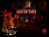 end_of_days_2.jpg