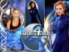 fantastic_four_2.jpg