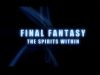 final_fantasy_1.jpg