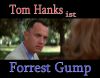 forrest_gump_1.jpg