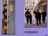 friends_4.jpg