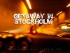 getaway_in_stockholm_2.jpg