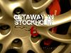 getaway_in_stockholm_4.jpg