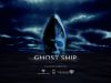 ghost_ship_1.jpg