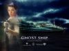 ghost_ship_2.jpg