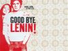 good_bye_lenin_1.jpg