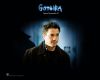 gothika_4.jpg