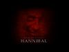hannibal_1.jpg