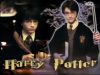 harry_potter_7.jpg