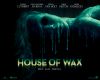 house_of_wax_1.jpg