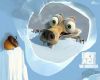 ice_age_2_1.jpg