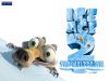 ice_age_2_10.jpg