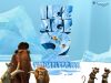 ice_age_2_3.jpg