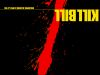 kill_bill_1.jpg