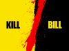 kill_bill_11.jpg